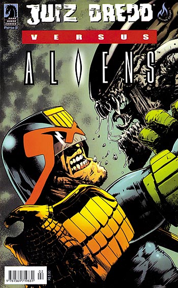 Revistas crossover